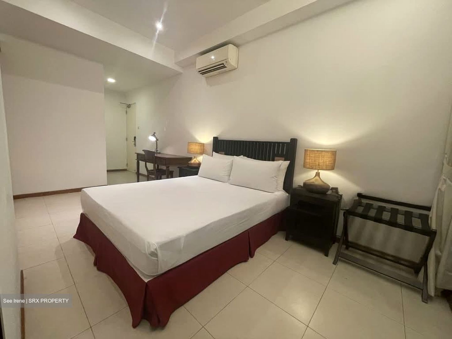Paya Lebar Road (D14), Condominium #587797841